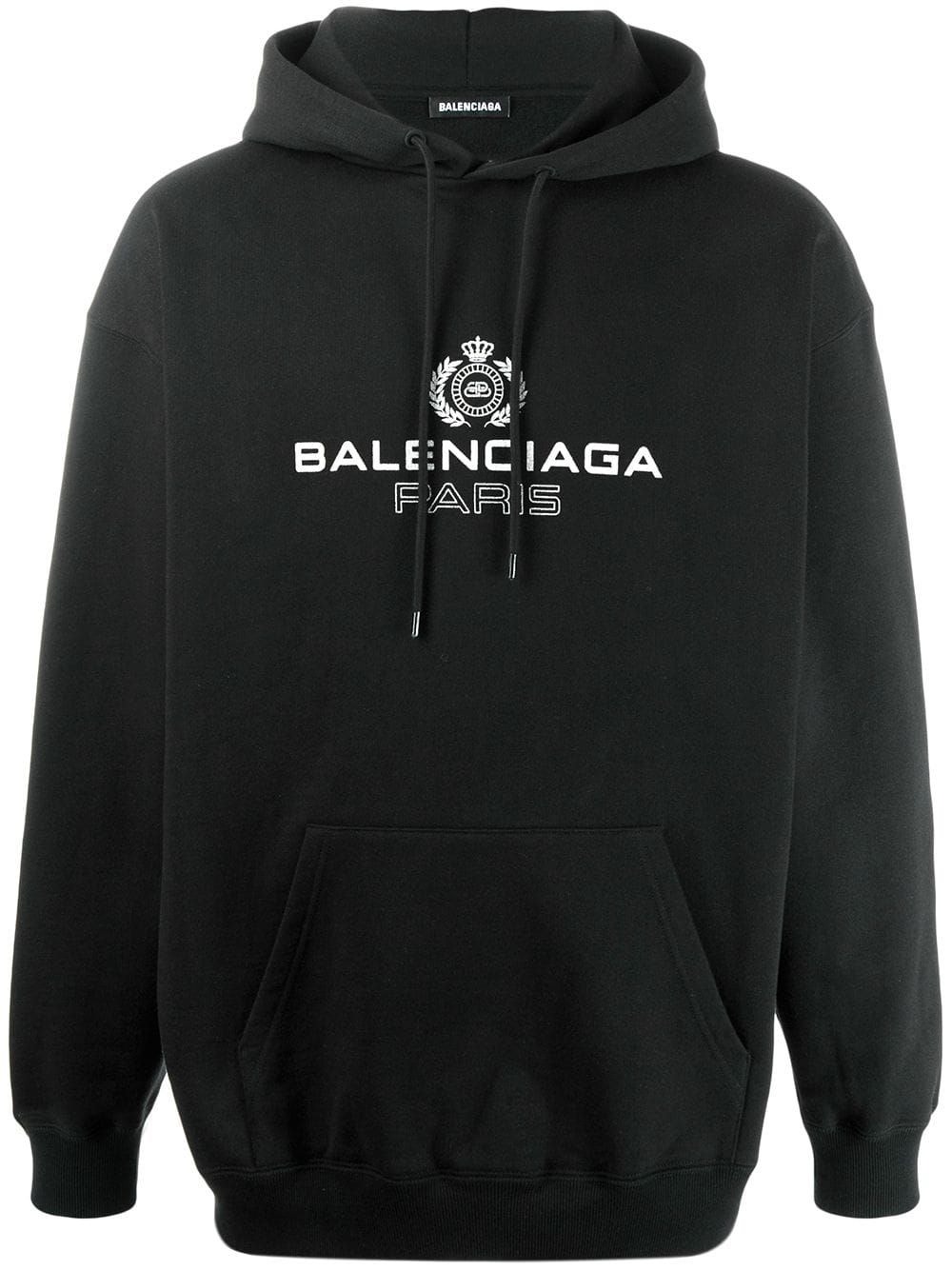 Tổng hợp 77 hoodie balenciaga paris mới nhất trieuson5 #14 Tổng hợp 77 hoodie balenciaga paris mới nhất trieuson5